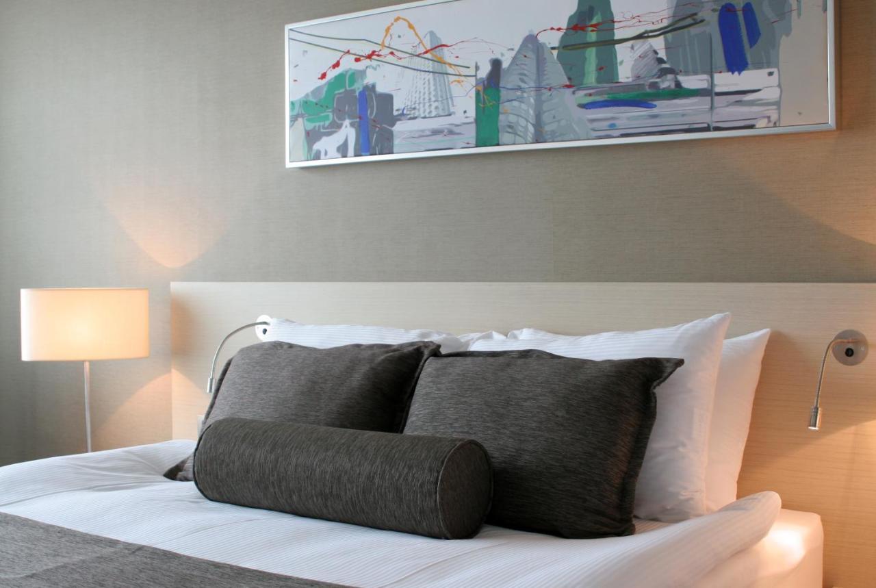Cpankara Hotel Экстерьер фото A bolster pillow