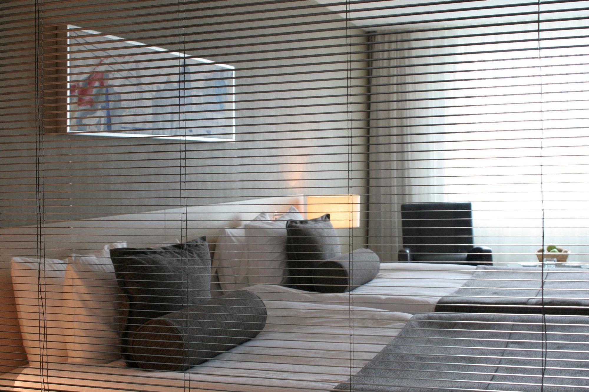 Cpankara Hotel Экстерьер фото