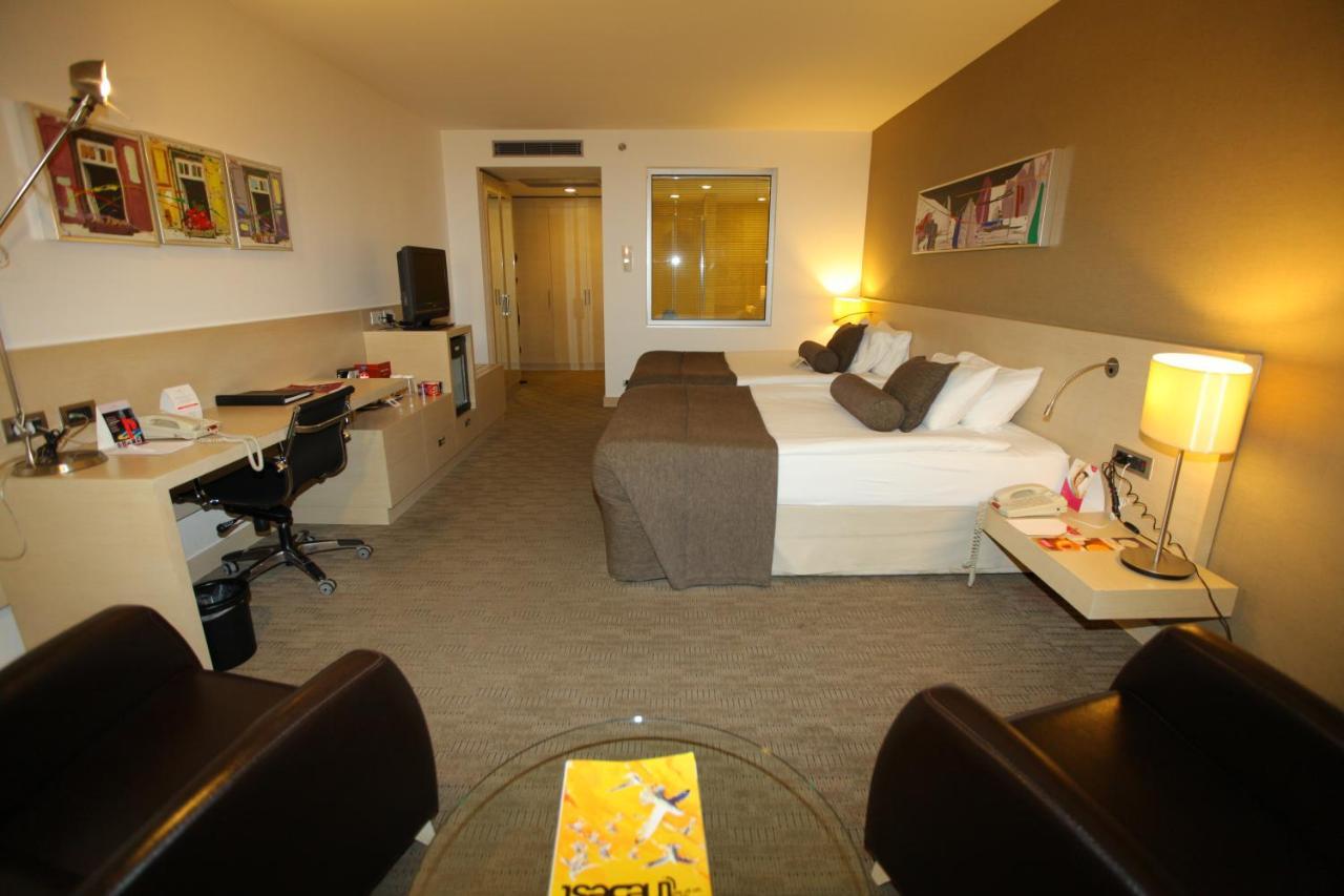 Cpankara Hotel Экстерьер фото