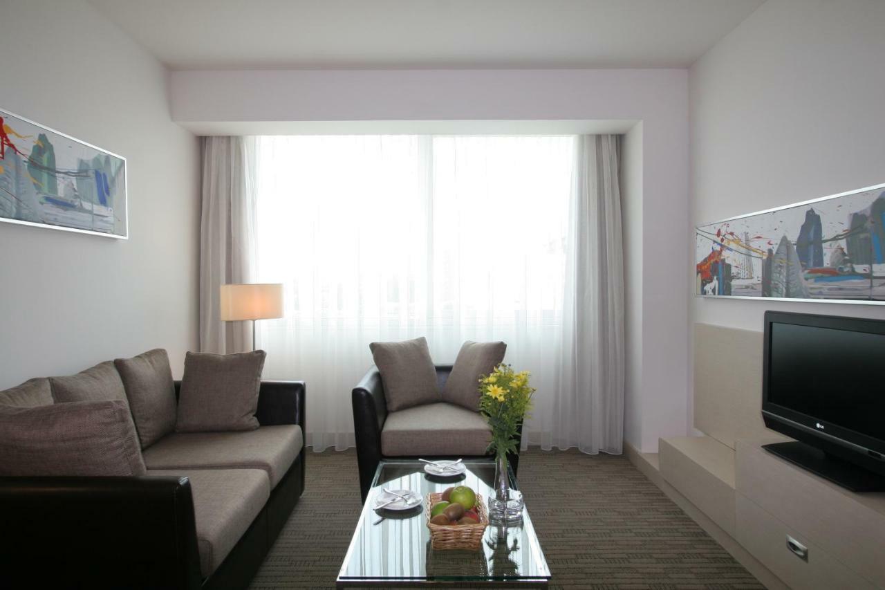 Cpankara Hotel Экстерьер фото
