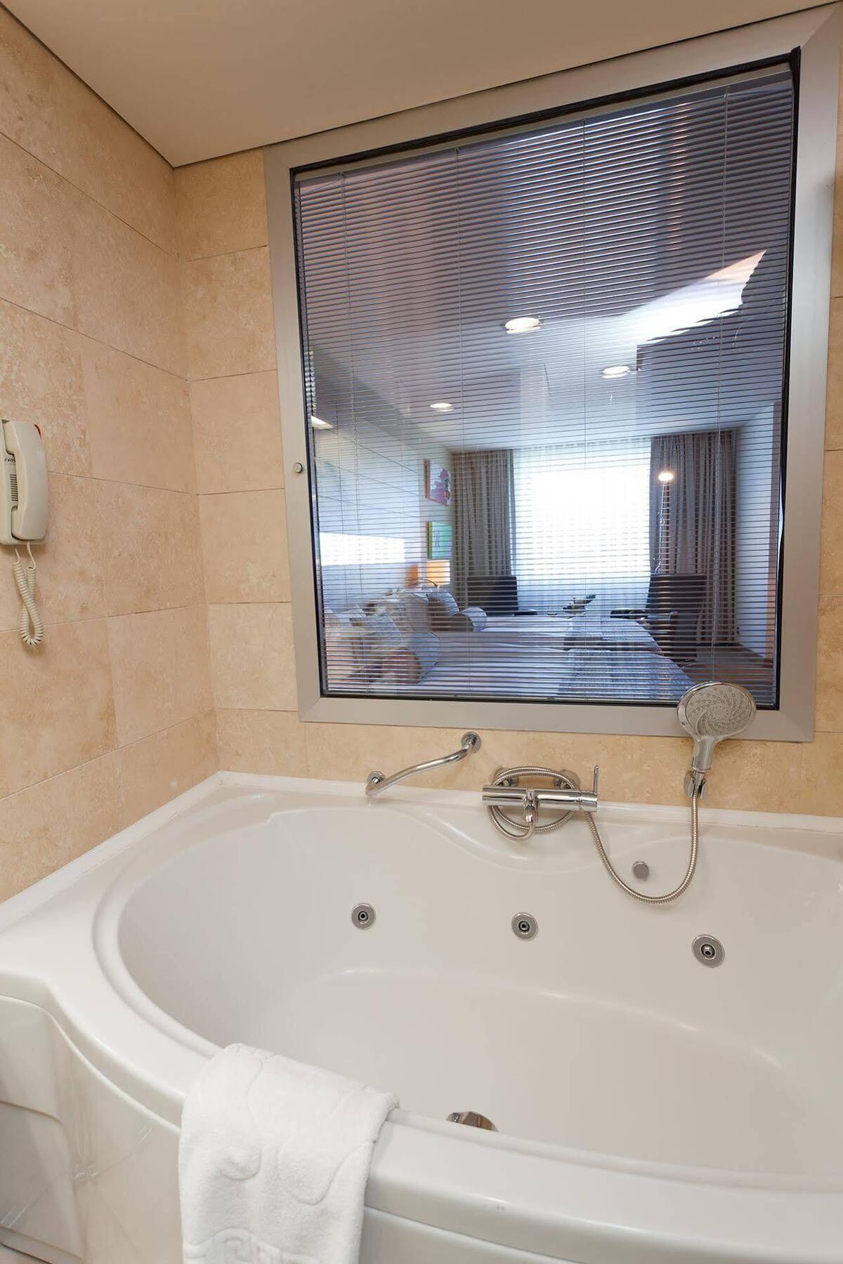 Cpankara Hotel Экстерьер фото