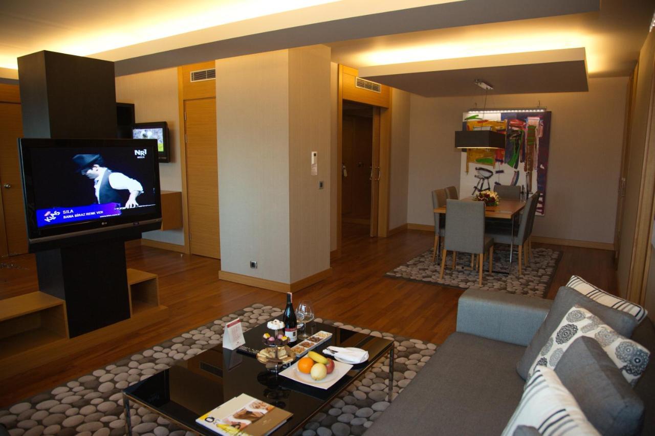 Cpankara Hotel Экстерьер фото